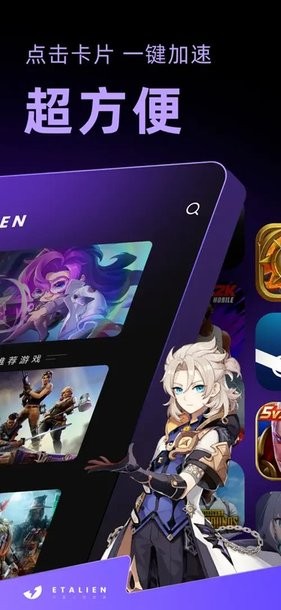 Beplay体育官方版讲解